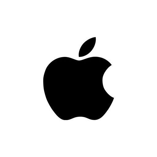 Módulo de memoria Apple DDR 512 MB SO DIMM 200 pines 266 MHz / PC2100 sin búfer no ECC