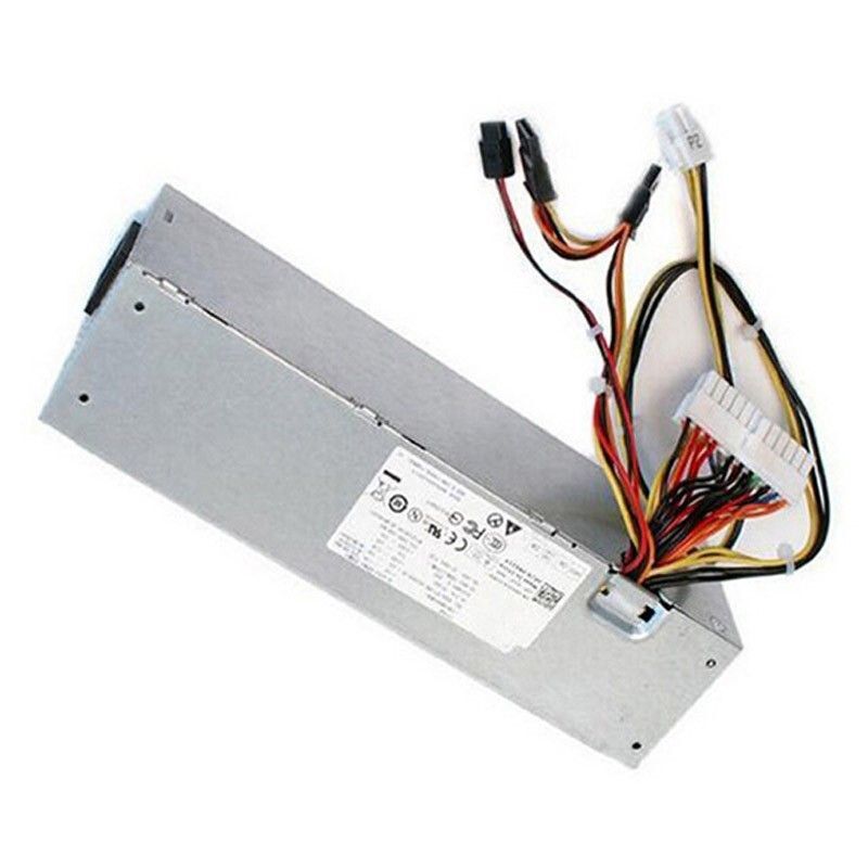 Dell H240AS-01 240W Power Supply