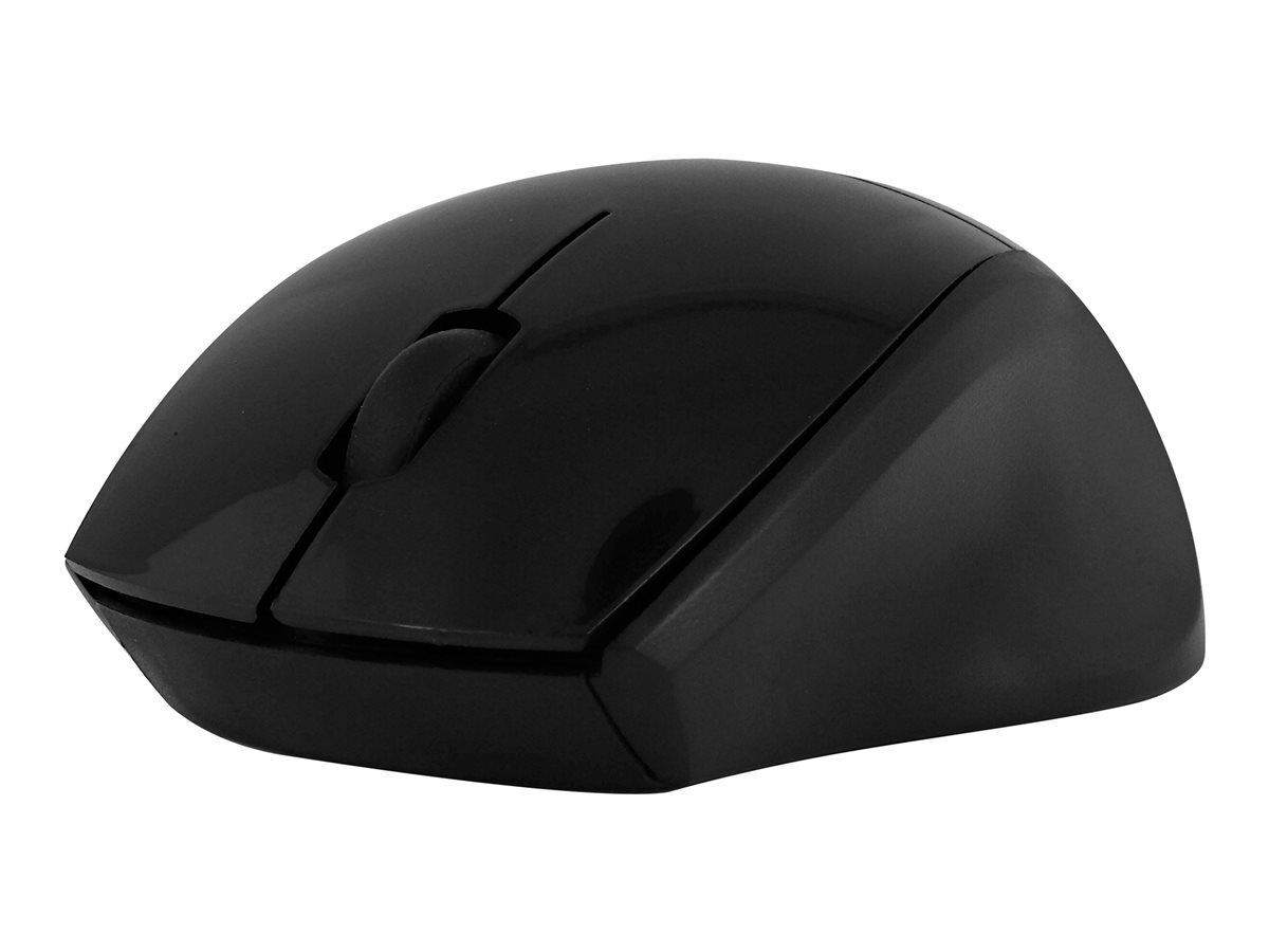 TNB Miny MM240 Wireless Optical Mouse