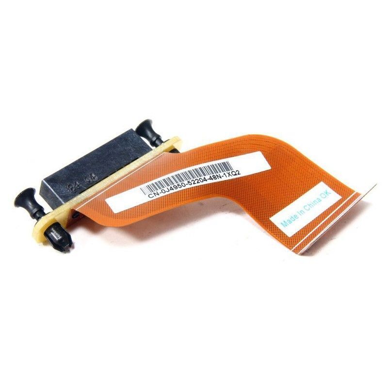 Cable de Disco Flexible Dell para PowerEdge 2800, 2850, 6800, 6850