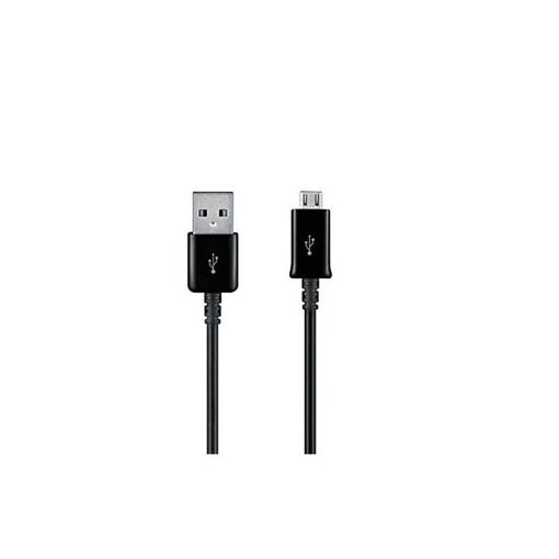 Samsung Original USB Cable (ECB-DU68BE)