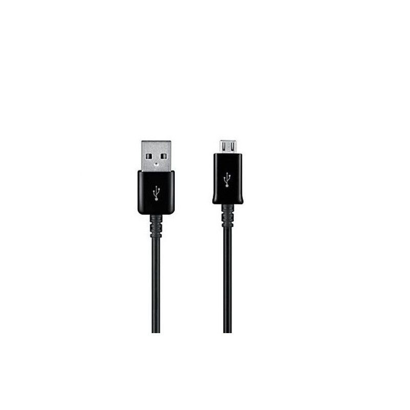 Samsung Original USB Cable (ECB-DU68BE)