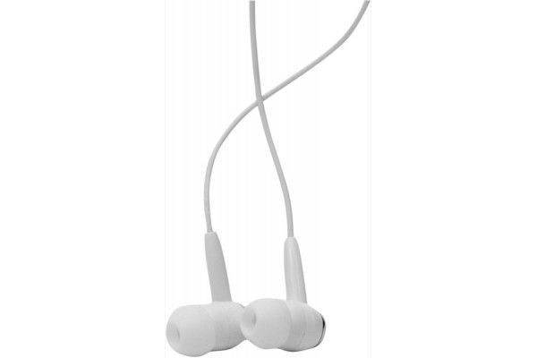 Auriculares intraurales DACOMEX