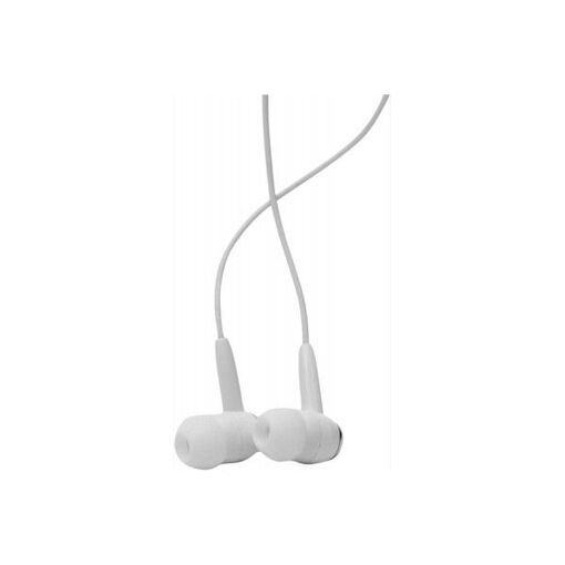 DACOMEX In-Ear Headphones