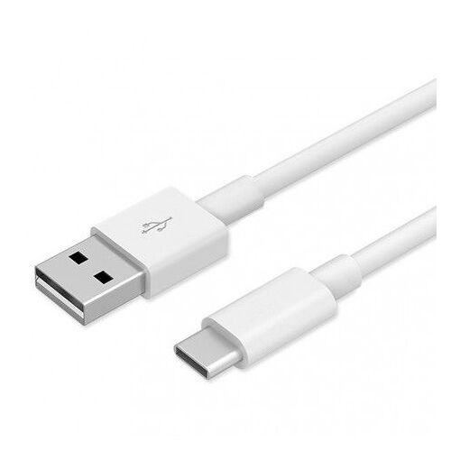 Cable USB Tipo C Original Huawei