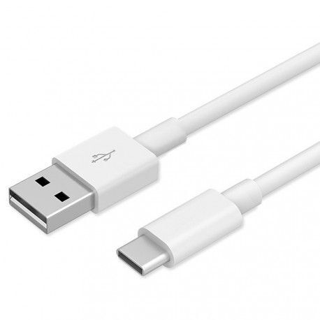 Cable USB Tipo C Original Huawei