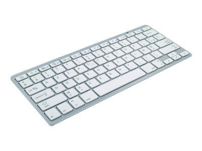 Mobility Lab Mini Design Touch Keyboard