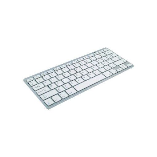 Clavier Mobility Lab Mini Design Touch - Bluetooth AZERTY