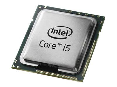 Intel Core i5-3550S Processor - 3.0 GHz - 4 Cores - 4 Threads - 6MB Cache - LGA1155 Socket