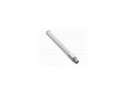 Cisco Aironet Antenne Wi-Fi 8 dBi Omni-directionnelle Extérieure pour Aironet 1522AG
