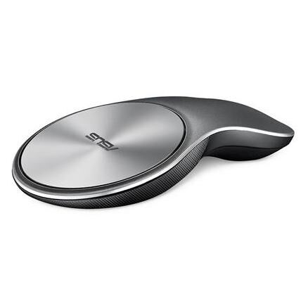 ASUS VivoMouse WT710 Wireless Mouse