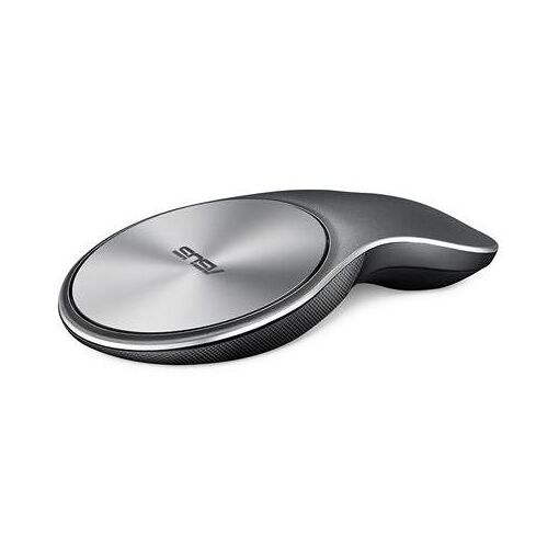Ratón inalámbrico ASUS VivoMouse WT710