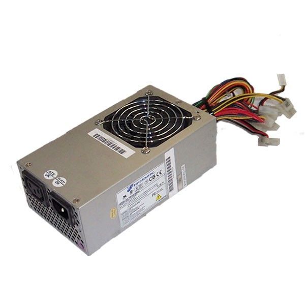 Compaq Power Supply Unit, 245W, FSP245-50PNA