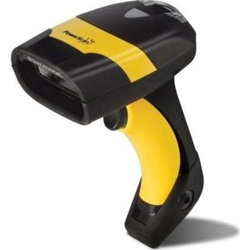 Datalogic PowerScan D8330 Barcode Scanner