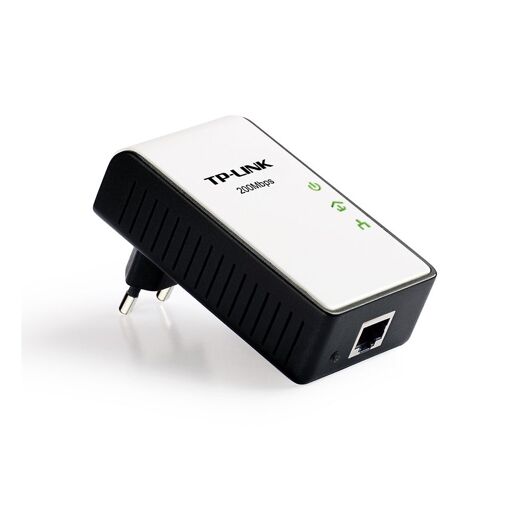 Adaptateur CPL TP-Link TL-PA211 HomePlug AV