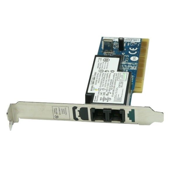 Conexant 56K Dual Port Modem