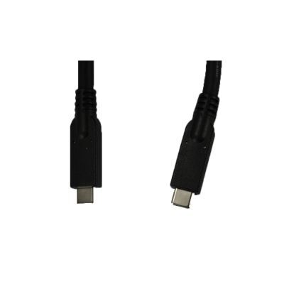 Connectland USB 3.1 Type-C Cable (Male to Male), 5Gbps, 1m