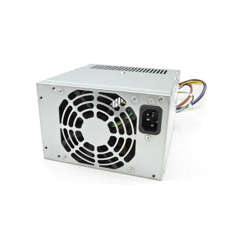HP DELTA 320W Power Supply DPS-320NB-1 (611483-001) for HP Elite 8200/8300