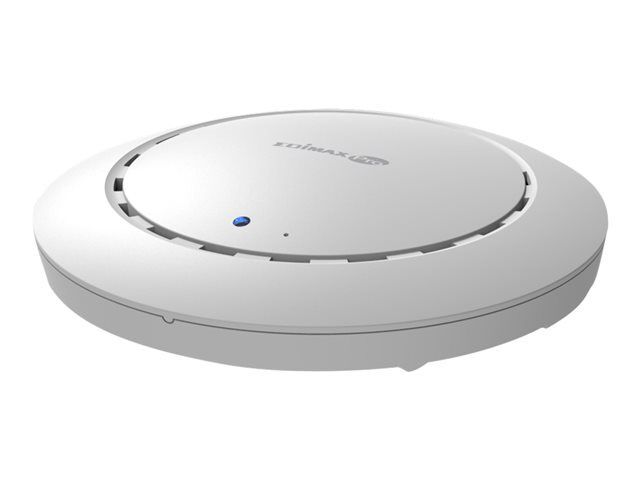 Edimax Pro CAP 1300 Wireless Access Point