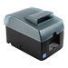 Star TSP 654IIU-24 Thermal Receipt Printer - 8cm Roll - 203dpi - Up to 300mm/sec - USB - Cutting Tool - Grey