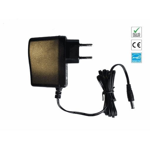 Samsung 12V Power Adapter for 2TB External Hard Drive Story Station