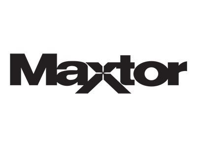 Maxtor DiamondMax 20GB Internal Hard Drive