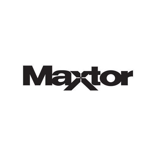 Unidad de disco duro Maxtor DiamondMax de 20 GB
