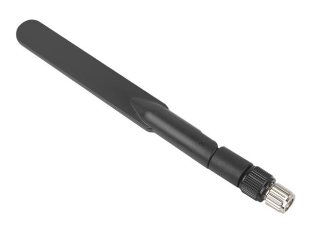 Kit d'antenne Lenovo Twin Bande 2,4 GHz/5 GHz SMA