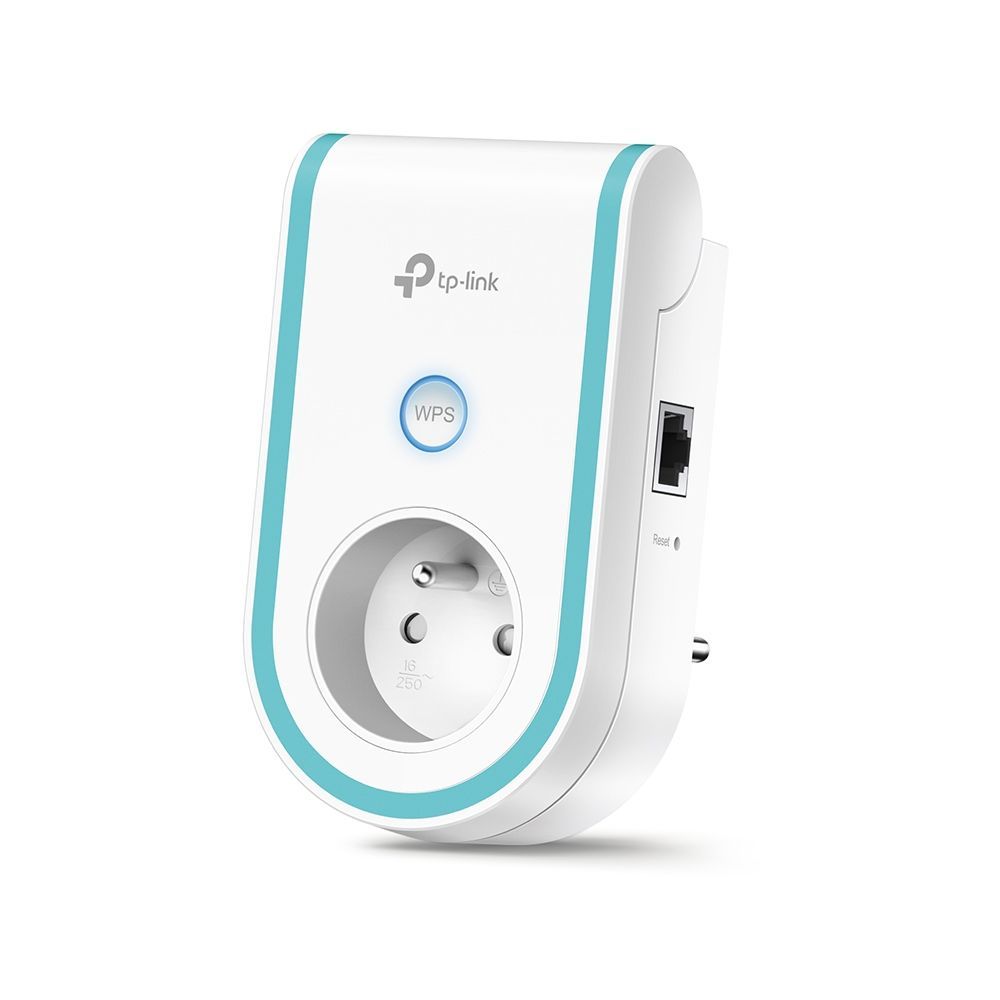 TP-Link RE365 Wi-Fi Range Extender
