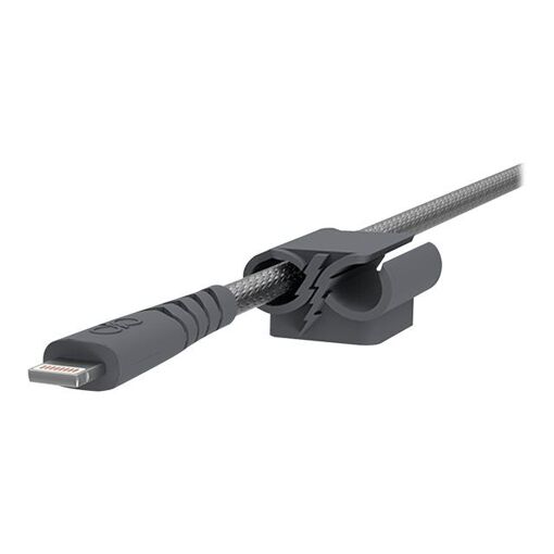 Cable USB Fuerza Potencia Bigben Connected