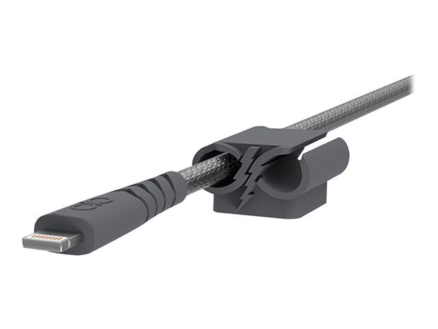Bigben Connected Force Power USB Cable