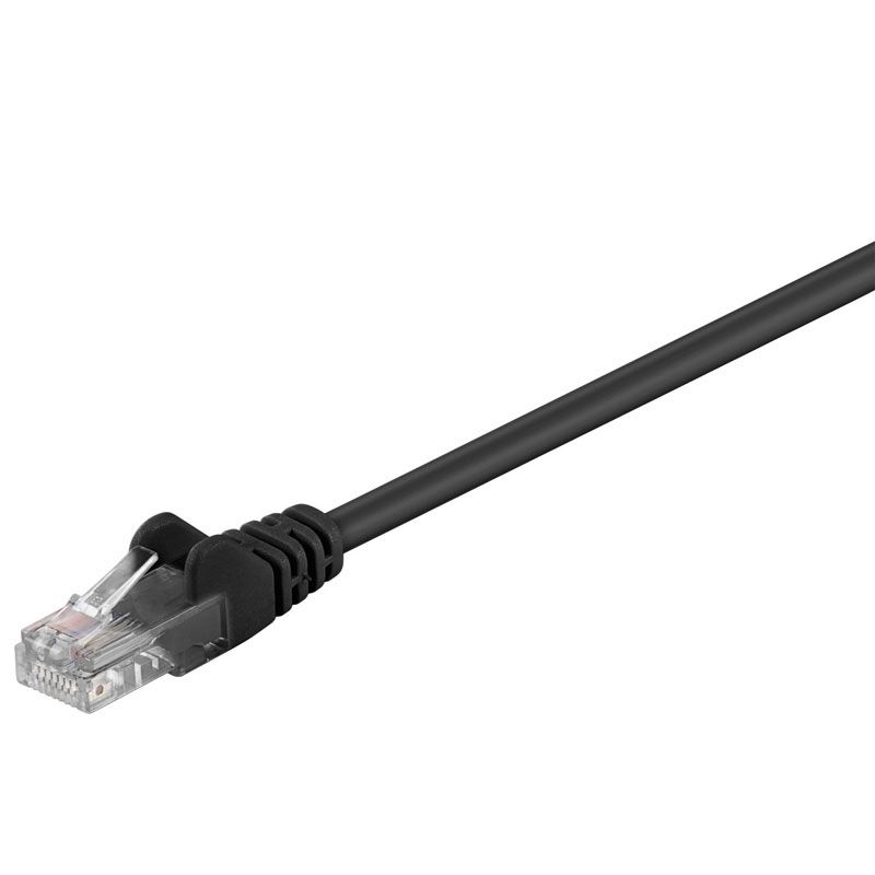 Exertis Connect 3.5mm Audio Adapter