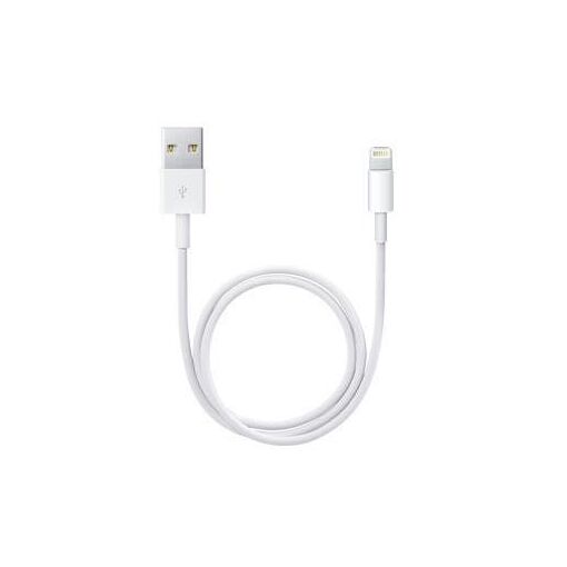 Câble Apple Lightning vers USB