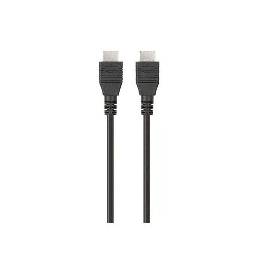 Belkin High-Speed HDMI Cable with Ethernet - 5m - Double Shielding
