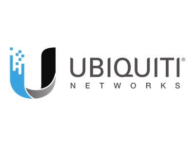 Ubiquiti U Fiber SFP Transceiver Module - 1GbE, Single-Mode LC, Up to 3km - 1310/1550 (TX) / 1550/1310 (RX)