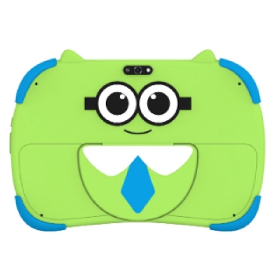 Qubo Kids-100 64GB Green