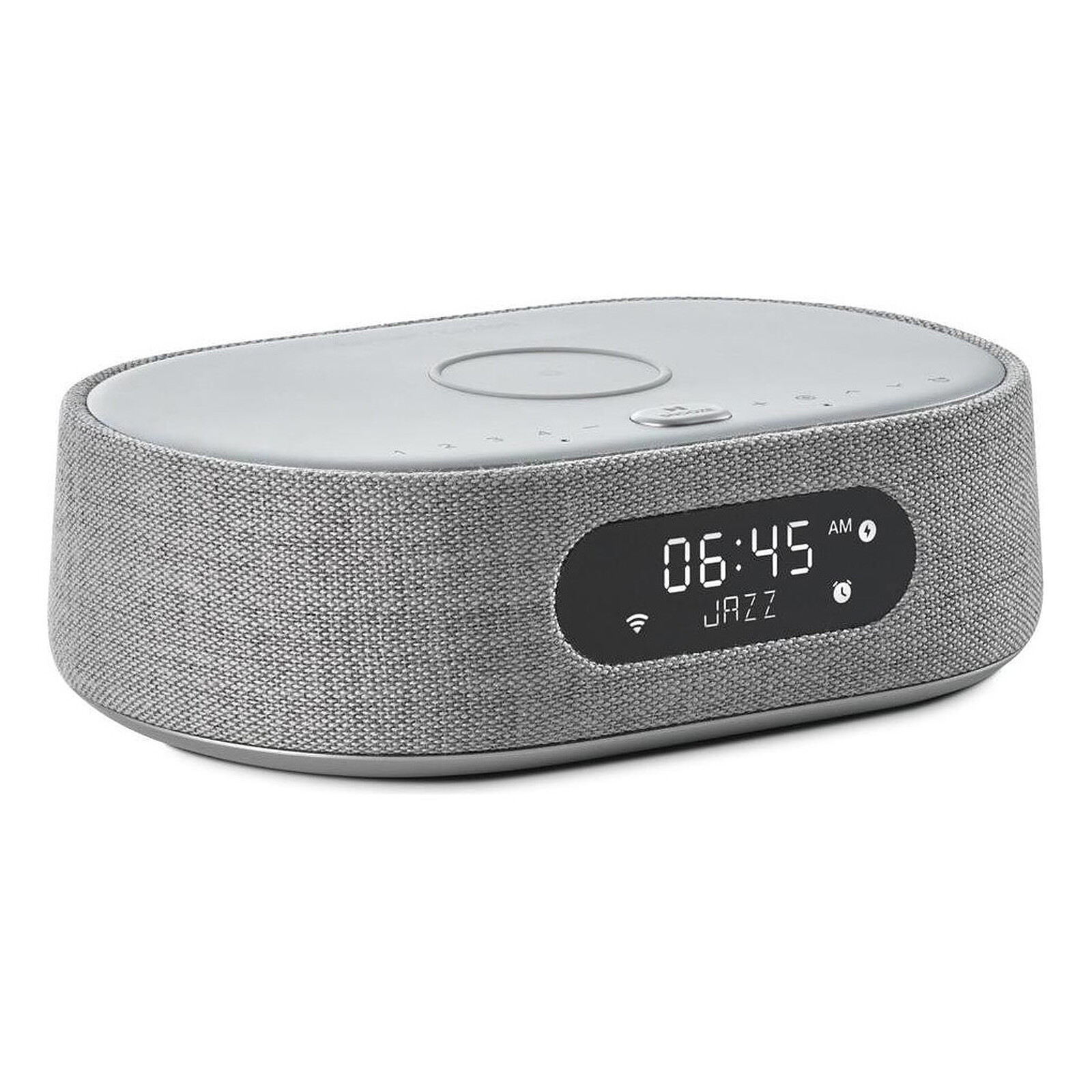 Harman Kardon Citation Oasis FM Grey