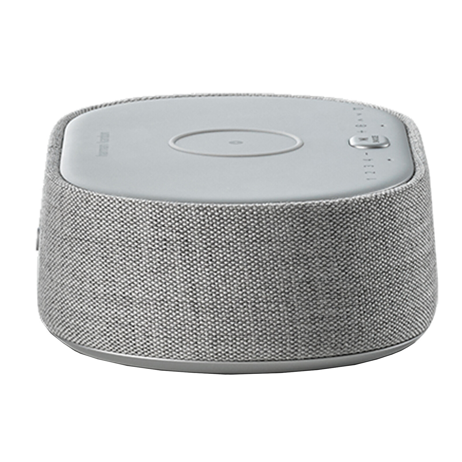 Harman Kardon Citation Oasis FM Grey