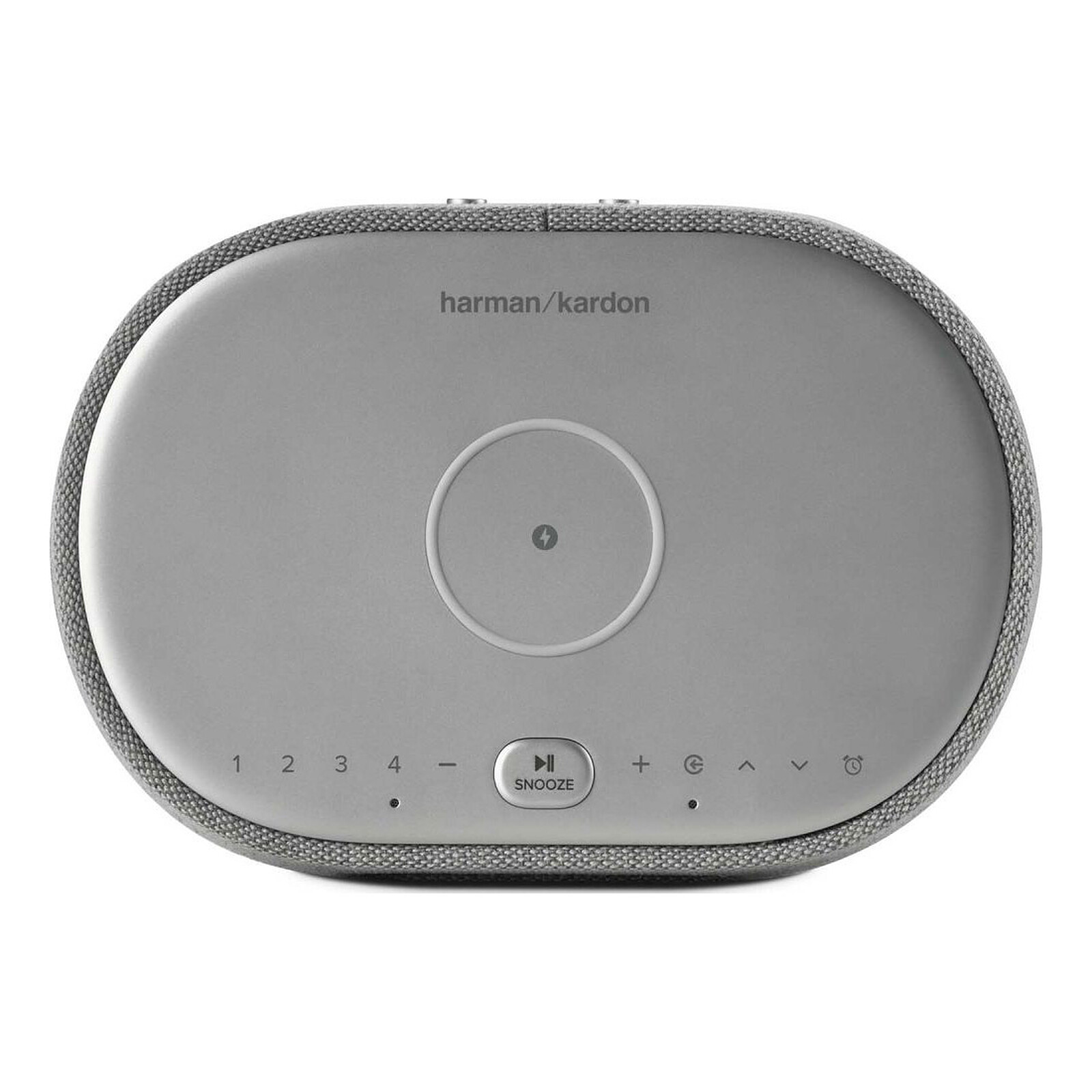 Harman Kardon Citation Oasis FM Grey