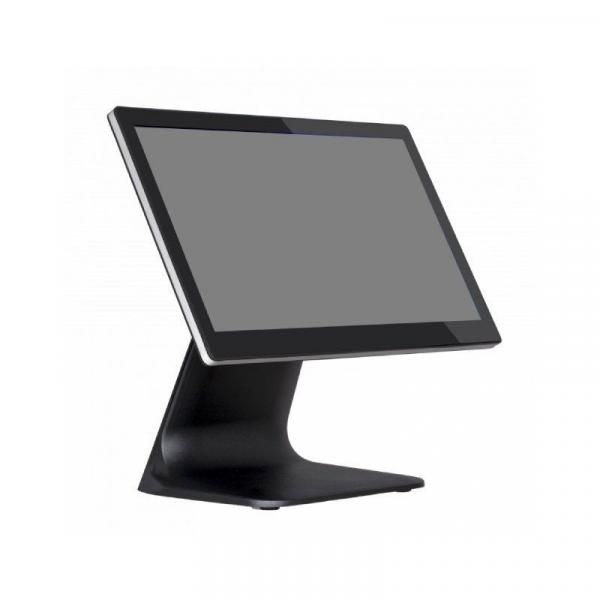 Premier 15.6' Capacitive Touchscreen Monitor with VESA Mount