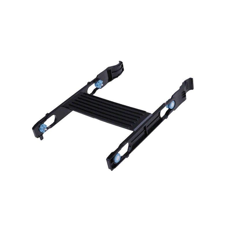 HP 2.5" SSD/HDD Rack for Z220, Z230 & Z240 MT Workstations