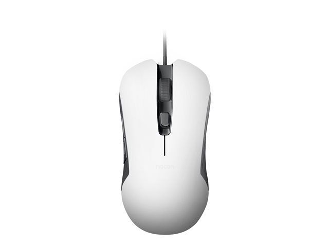 Bigben Nacon GM-110 Wireless Gaming Mouse