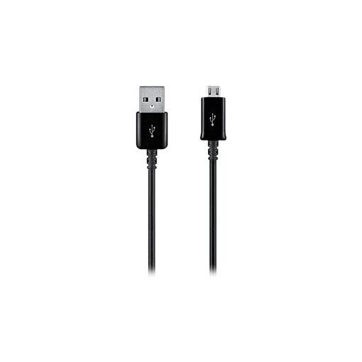 Samsung ECB-DU4EBE - Micro-USB Cable - 1.5m - Black