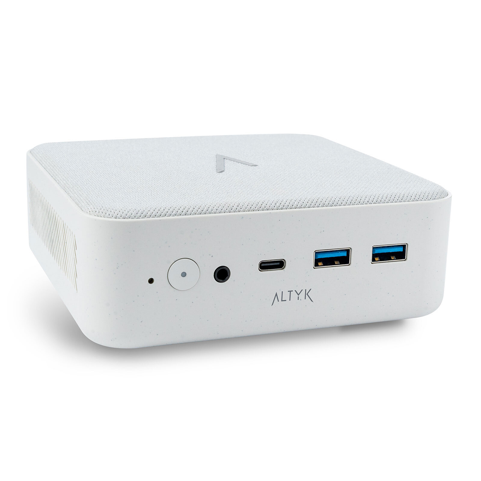 Altyk Le Petit PC Entreprise - P2-N30516-N05