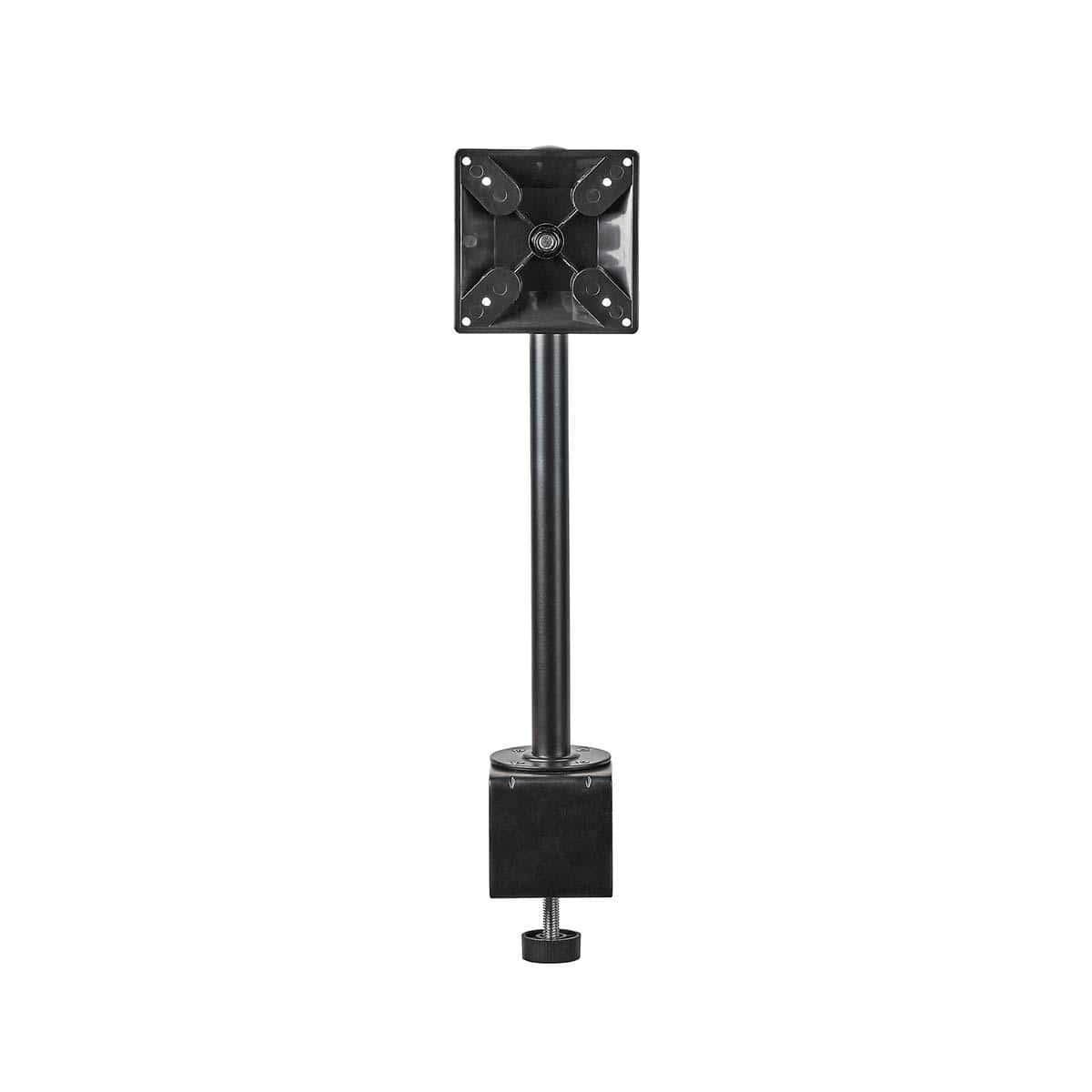 Ergonomic Monitor Stand, Nedis