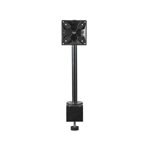 Soporte ergonómico para monitor, Nedis