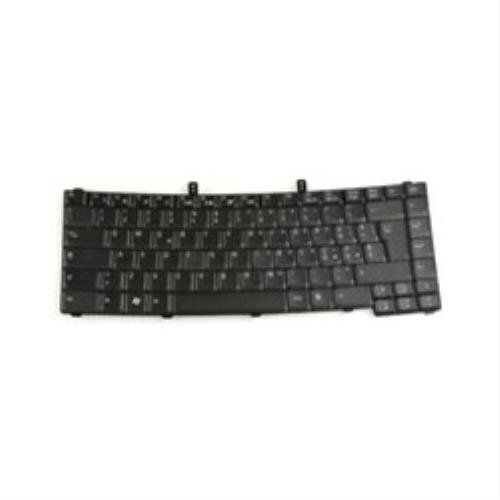 Acer Italian Keyboard for Extensa and TravelMate Series
