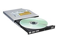 Unidad de disco LG Super-Multi GSA T10N