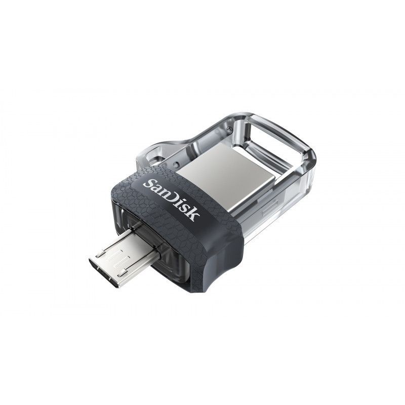 SanDisk Ultra Duo USB 3.0 128GB
