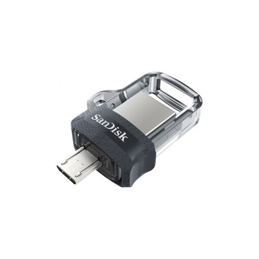 SanDisk Ultra Duo USB 3.0 128GB